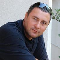 Отзыв от Константин - виза ДТВ