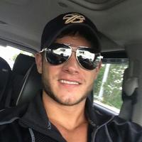 Отзыв от Пётр - Visa DTV