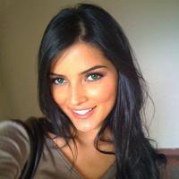 Отзыв от Марина - виза ДТВ